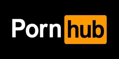 yuporn com|Recommended Porn Videos 